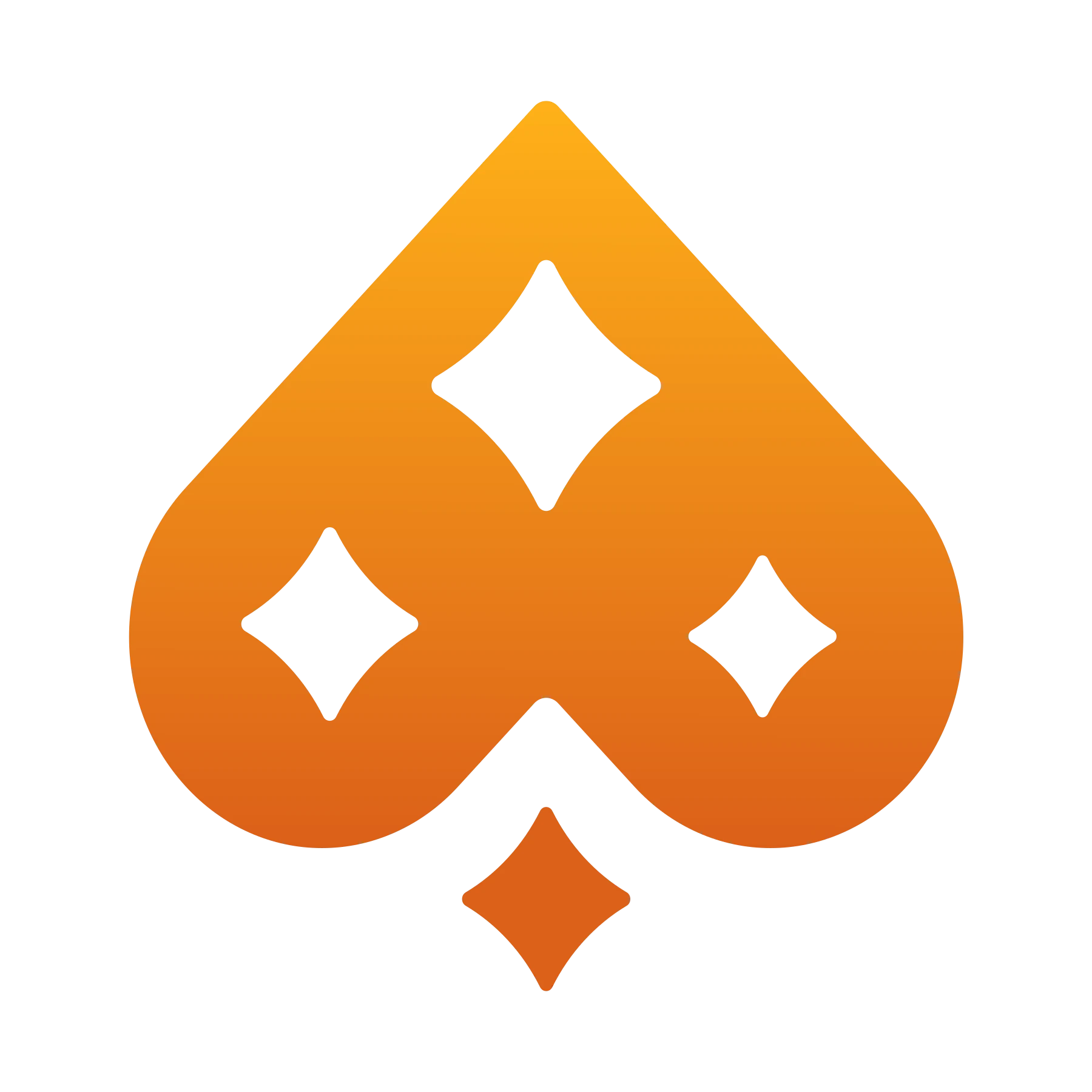 Vegastars